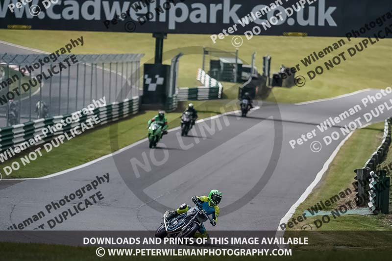 cadwell no limits trackday;cadwell park;cadwell park photographs;cadwell trackday photographs;enduro digital images;event digital images;eventdigitalimages;no limits trackdays;peter wileman photography;racing digital images;trackday digital images;trackday photos
